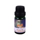 Doe Yoe Yar Myay Essential Oil (Nya Ah Kar)