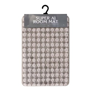 Super A1 Floor Mat 40X60CM 2022 No.3