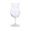 Ocean Cuba Cocktail Glass 350ML No.522H12