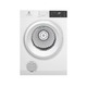 Electrolux Venting Dryer Non Inverter 9KG EDS904H3WC