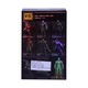 SL Batman Action Figure Blind Box