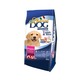 Monge Special Puppy Dog Food 1.5KG (Lamb & Rice)