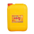 AZY Magway Peanut Oil 5.4L