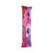 Grinny Blueberry Cream Coated Snack 15G