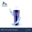 Eushido & Insin Anti-Dandruff Shampoo (04) - 280ML
