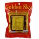 Golden Sky Fried Dried Mutton Stick 80G