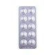 Fab-80 Febuxostat 80MG 10PCS