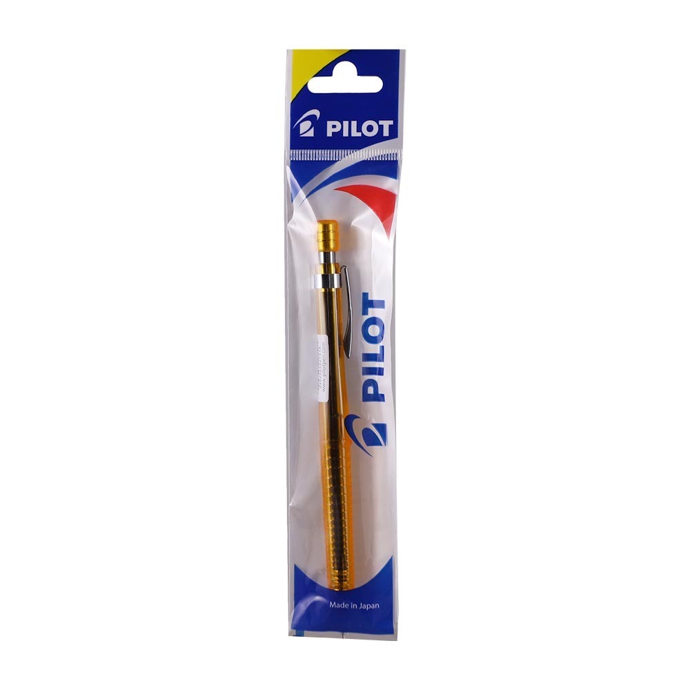 Pilot Mechanical Pencil 0.5 H-325