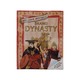 Uncover History:Shang Dynasty