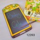 Baby Cele LCD 8.5" Tablet 12393