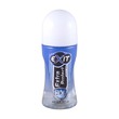 Exit Roll On Extra Protect 32.5ML