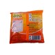 Happy Instant Teamix Phan Seint 30PCS 660G