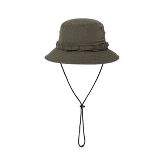 MTH Bonie Hat Small Size Dark Blue