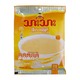 Thar Thar Instant Rice Porridge Red Lentils 45G