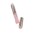 Beauty House Silicone Lip Brush