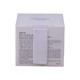 Goongbe Baby Soothing Wter Gel Cream 100ML(0M+)