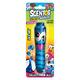 Scentos Scented Markers (Bgr)