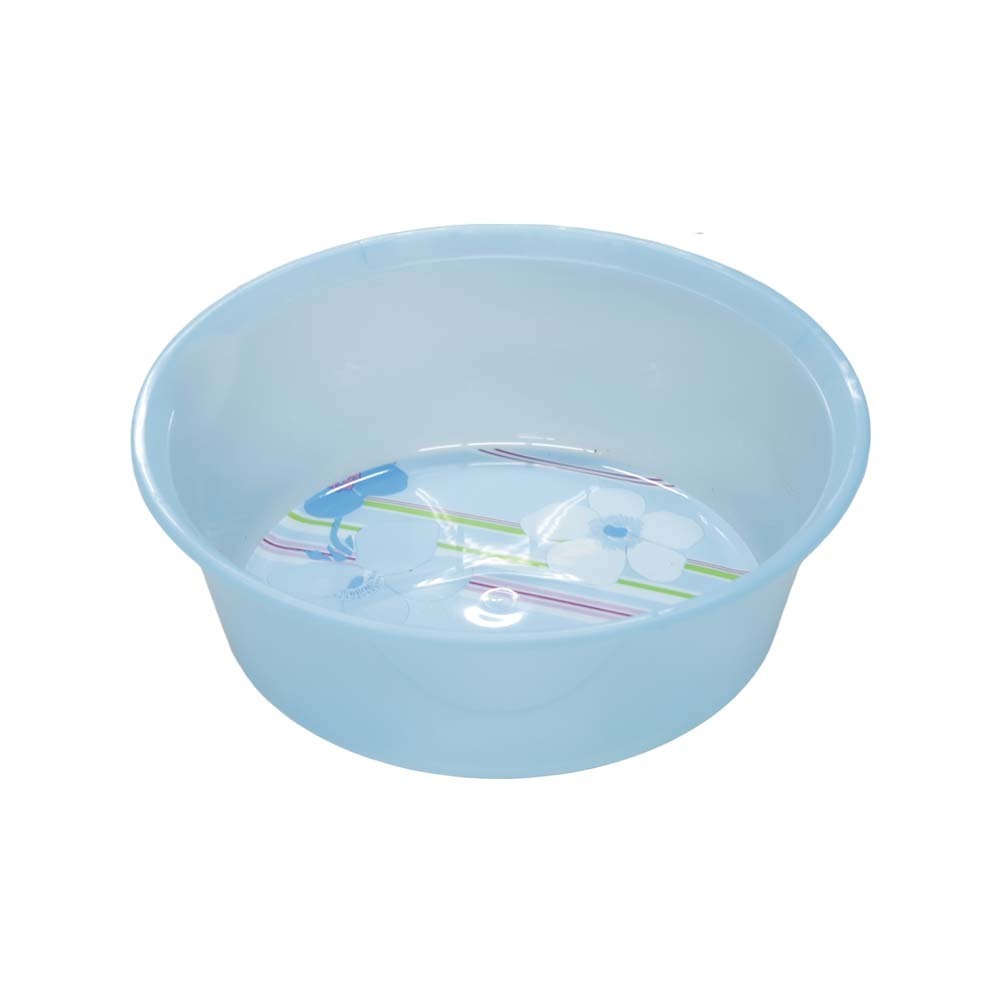 MW Washing Bowl 44 x 44 x 16cm HN45