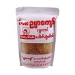 Ohnmar Kyaw Ready Made Shwe Taung Noodle 140G
