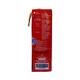 Burmi Bird's Nest Sugar Free (Gift Set)