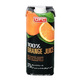 Ufc 100% Juice Orange 1LTR
