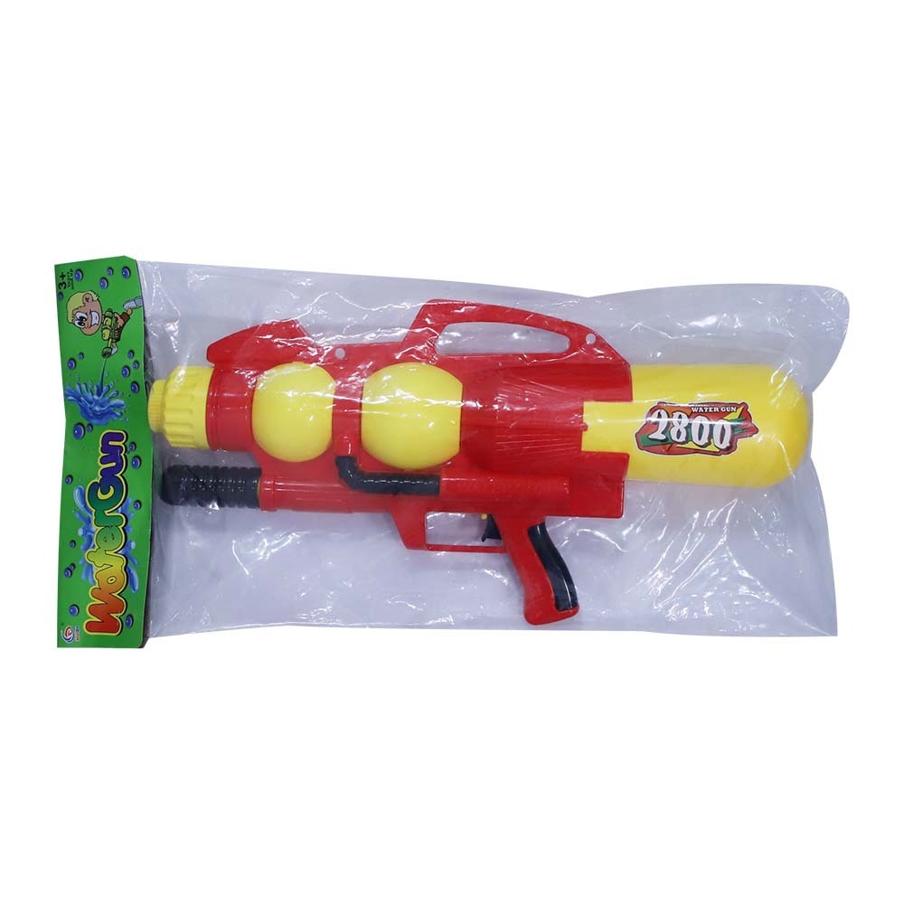 Uncle Gyi Water Gun 2800 (Large)