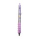 Gel Pen A022692