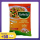 Ta He Sa Chicken Seasoning Powder 180G