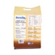 Imp Bestila Choco Cookies 204G