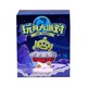 SL Toy Party Blind Box No.1083-95