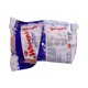 Rebisco Whoopie Marshmallow Cake Strawberry 180G