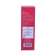 Dabo 3 in 1 Collagen Lifting Toner 150ML