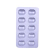 Thromban 5 Apixaban 5MG 10PCS