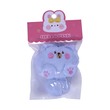 Key Chain A022808