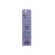 A'Meifancy Kids Toothbrush Soft No.826