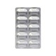 Fertimia Coq10 & Inositol 10PCS