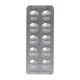 Fineron 10 Finerenone 10MG 10PCS