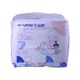 Double Love Baby Diaper Pants Jumbo 32PCS (XL)