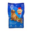 Smartheart Dog Food Adult Chicken & Egg 3KG