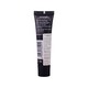 Loreal Infallible 32H Matte Cover Foundation SPF 25 PA+++ 30ML 95