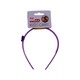 Titania Baby Head Band Butterfly No.8514