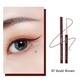 Canmake Creamy Touch Liner (07) Azuki Brown 0.1G