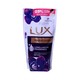 Lux Body Wash Magical Orchid Refill 450ML