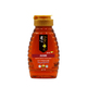 Jujube Honey 250G