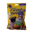 Chacca's Pet Haven Chicken Food Topper 100G