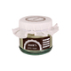 Annie`S Shan Hill Coffee Yoghurt 100G