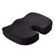 MMRD Wonder Sleep Seat Cushion P-SD-793(N)