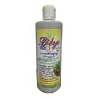 Lily Natural Herbal Shampoo 500ML