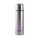 Milton Flask With  Flip LID Steel 500ML TS-263