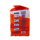 Yuta Adult Diaper Tape 10PCS (L)